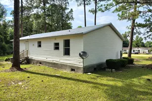 105 S Ct Dr, Sylvania, GA 30467 - Photo 10