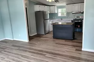 105 S Ct Dr, Sylvania, GA 30467 - Photo 2