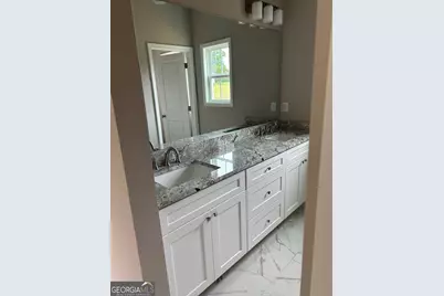 35 Quail Walk, Jasper, GA 30143 - Photo 6