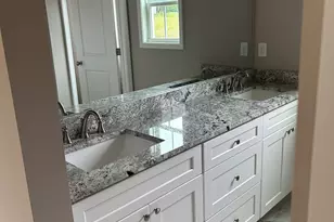 35 Quail Walk, Jasper, GA 30143 - Photo 4