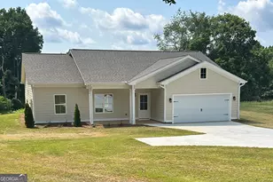 35 Quail Walk, Jasper, GA 30143 - Photo 1