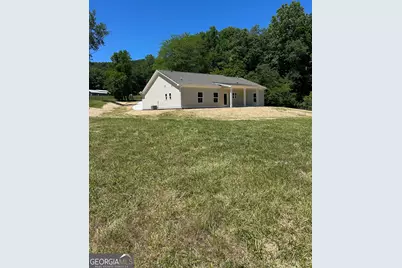 35 Quail Walk, Jasper, GA 30143 - Photo 2
