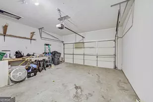 326 Canterbury Pl Dr, Suwanee, GA 30024 - Photo 54