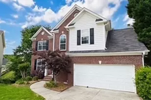 326 Canterbury Pl Dr, Suwanee, GA 30024 - Photo 2
