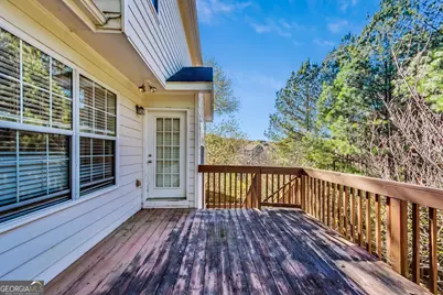 326 Canterbury Place Drive, Suwanee, GA 30024 - Photo 46