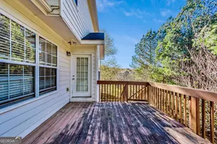 326 Canterbury Pl Dr, Suwanee, GA 30024 - Photo 46