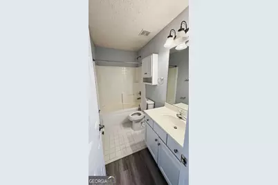 326 Canterbury Place Drive, Suwanee, GA 30024 - Photo 30