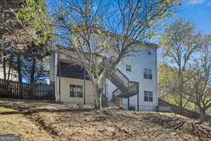 326 Canterbury Pl Dr, Suwanee, GA 30024 - Photo 44