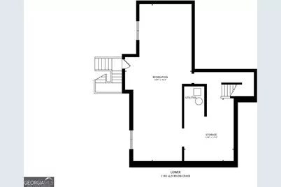 326 Canterbury Place Drive, Suwanee, GA 30024 - Photo 58