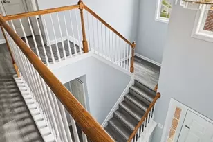 326 Canterbury Pl Dr, Suwanee, GA 30024 - Photo 12