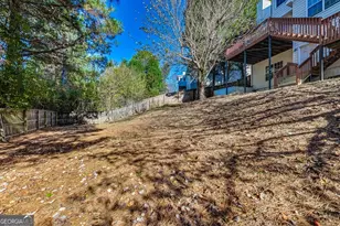 326 Canterbury Pl Dr, Suwanee, GA 30024 - Photo 42