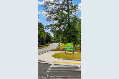 326 Canterbury Place Drive, Suwanee, GA 30024 - Photo 38