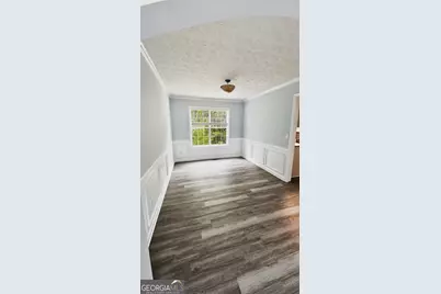 326 Canterbury Place Drive, Suwanee, GA 30024 - Photo 14