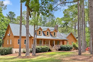 725 Musgrove Rd, Griffin, GA 30223 - Photo 1