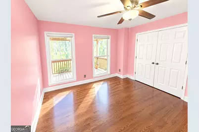 725 Musgrove Road, Griffin, GA 30223 - Photo 14