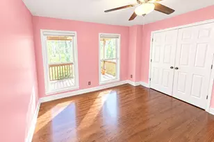 725 Musgrove Rd, Griffin, GA 30223 - Photo 14