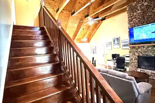 725 Musgrove Rd, Griffin, GA 30223 - Photo 36