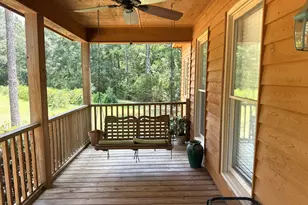 725 Musgrove Rd, Griffin, GA 30223 - Photo 6