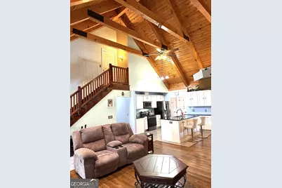 725 Musgrove Road, Griffin, GA 30223 - Photo 8