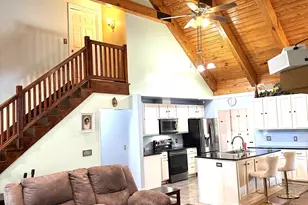 725 Musgrove Rd, Griffin, GA 30223 - Photo 8