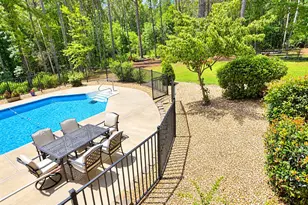 725 Musgrove Rd, Griffin, GA 30223 - Photo 20