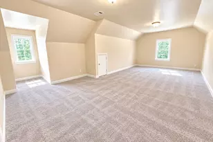725 Musgrove Rd, Griffin, GA 30223 - Photo 18