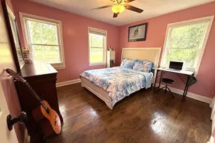 725 Musgrove Rd, Griffin, GA 30223 - Photo 28