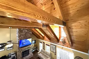 725 Musgrove Rd, Griffin, GA 30223 - Photo 20