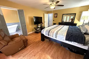 725 Musgrove Rd, Griffin, GA 30223 - Photo 26