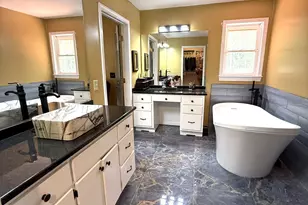 725 Musgrove Rd, Griffin, GA 30223 - Photo 20