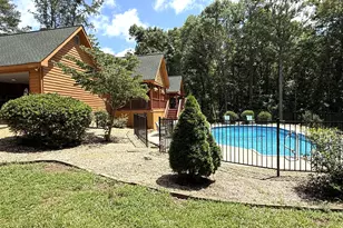 725 Musgrove Rd, Griffin, GA 30223 - Photo 44