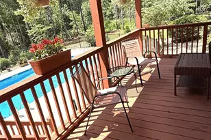 725 Musgrove Rd, Griffin, GA 30223 - Photo 26