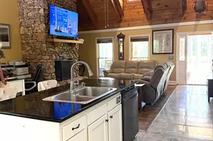 725 Musgrove Rd, Griffin, GA 30223 - Photo 10