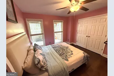 725 Musgrove Road, Griffin, GA 30223 - Photo 32