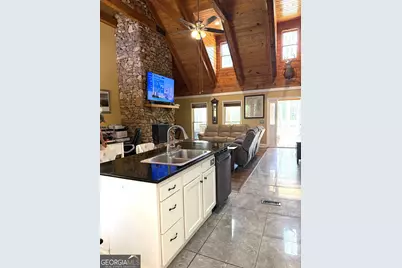 725 Musgrove Road, Griffin, GA 30223 - Photo 12