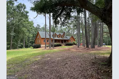 725 Musgrove Road, Griffin, GA 30223 - Photo 4