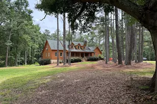 725 Musgrove Rd, Griffin, GA 30223 - Photo 4