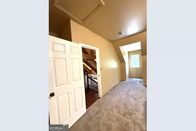 725 Musgrove Road, Griffin, GA 30223 - Photo 38