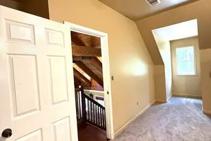 725 Musgrove Rd, Griffin, GA 30223 - Photo 38