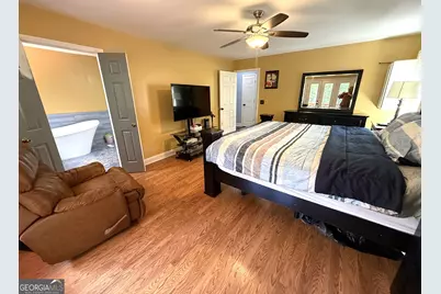 725 Musgrove Road, Griffin, GA 30223 - Photo 24
