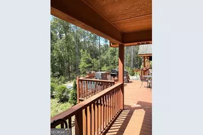 725 Musgrove Road, Griffin, GA 30223 - Photo 42