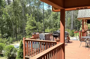 725 Musgrove Rd, Griffin, GA 30223 - Photo 42