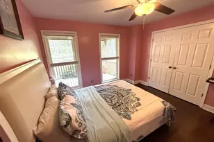 725 Musgrove Rd, Griffin, GA 30223 - Photo 34