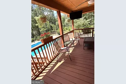 725 Musgrove Road, Griffin, GA 30223 - Photo 28
