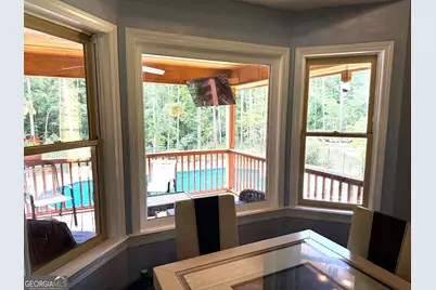725 Musgrove Road, Griffin, GA 30223 - Photo 14