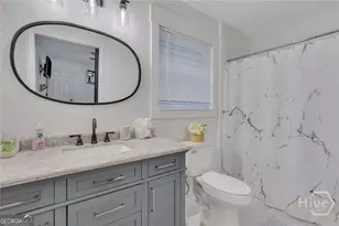 302 Manden Rd, Pooler, GA 31322 - Photo 16