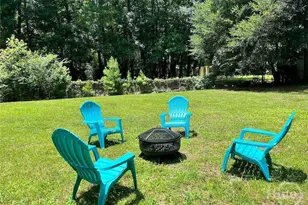 302 Manden Rd, Pooler, GA 31322 - Photo 24
