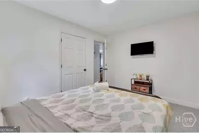302 Manden Road, Pooler, GA 31322 - Photo 20