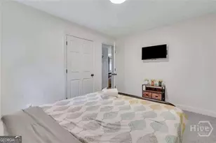 302 Manden Rd, Pooler, GA 31322 - Photo 20