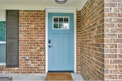 302 Manden Road, Pooler, GA 31322 - Photo 4